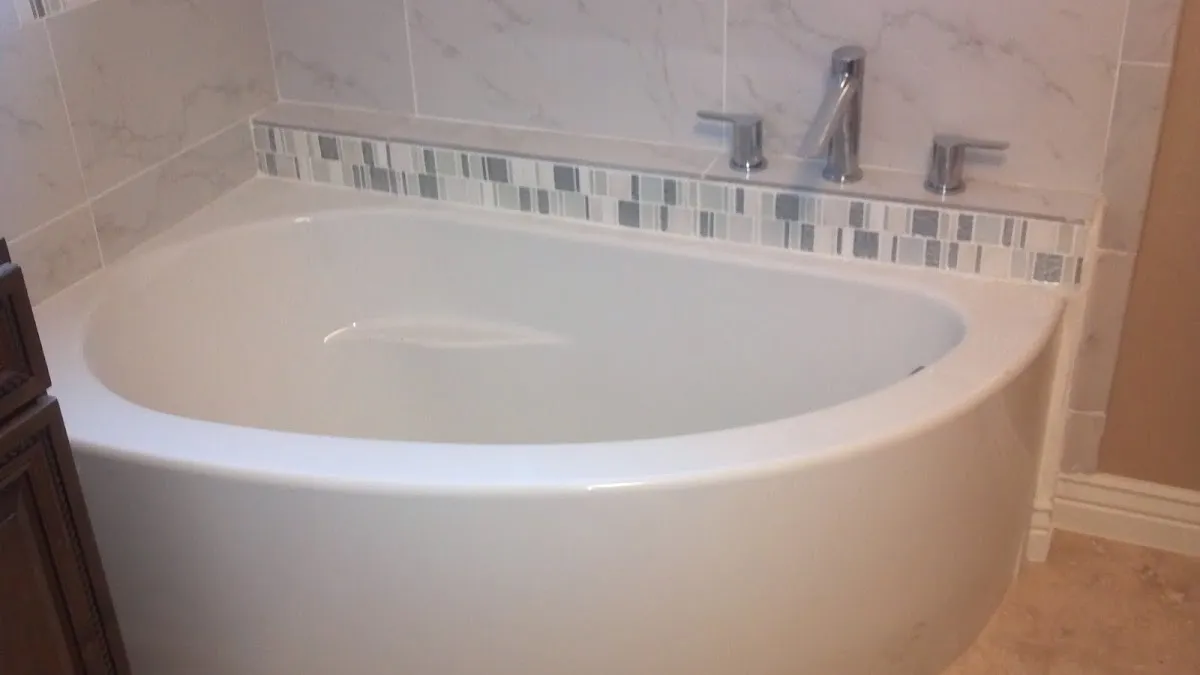 Slab Leak Repair in Ottumwa, IA